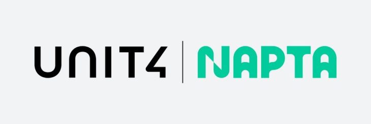 Unit4 übernimmt Napta und forciert kompetenzbasiertes Ressourcenmanagement für Dienstleistungsunternehmen