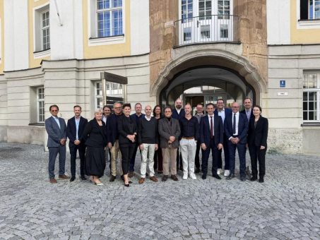 Neue Studienplätze für Humanmedizin  in München