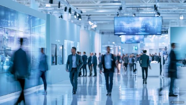 COMPAMED 2026: Masterflex Group zeigt präzise Schlauch-, Komponenten- und Systemlösungen für die Medizintechnik