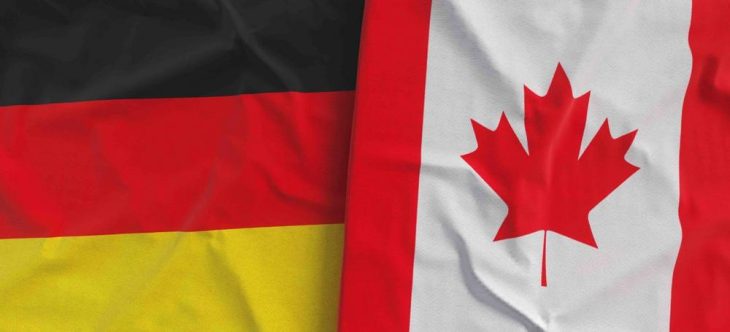 Kanada und Europa rücken enger zusammen – deutsch-kanadische Erbfälle bleiben steuerlich anspruchsvoll