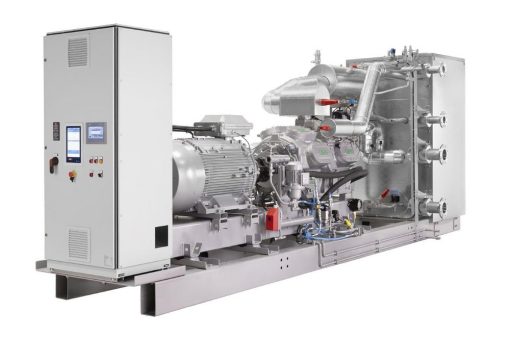 Johnson Controls präsentiert auf der Chillventa 2026 Wärmemanagement der nächsten Generation und KI-gestützte digitale Intelligenz