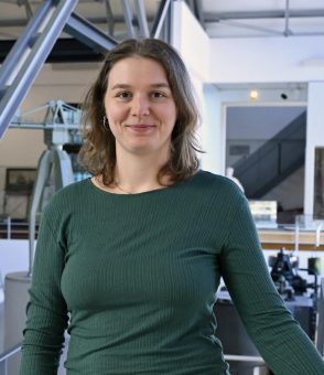Bremerhaven: „Science goes Public“: Wie Bremerhaven sich neu erfand