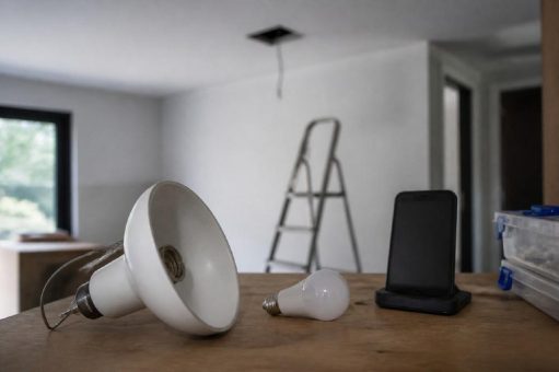 Matter 1.6 richtet Smart-Home-Geräte vor dem Einbau ein: Was der Standard seit Juni 2026 an Setup, Mehrfachsteuerung und Thermostatlogik ändert