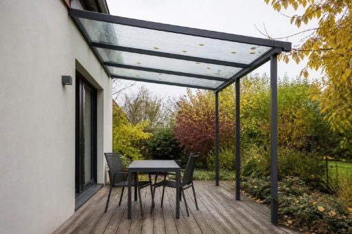 Baupreise für Wohngebäude steigen im Mai 2026 um 5,0 Prozent – Dachdeckung sowie Zimmer- und Holzbau verteuern sich mit je 7,3 Prozent am stärksten