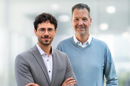 Cyber Security als Enabler für Innovation und Digitalisierung