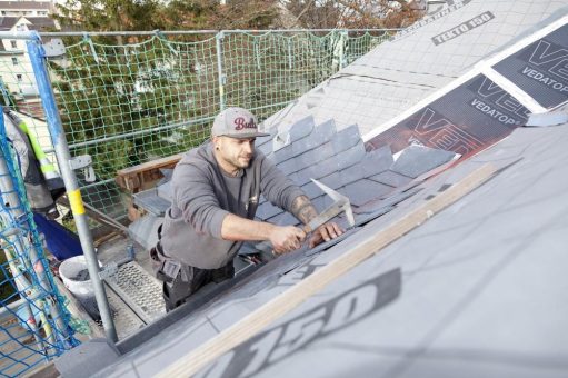 Die Zukunft bleibt handgemacht: Warum KI das Handwerk nicht ersetzt