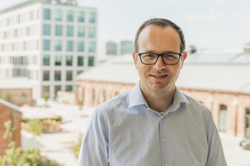 Bis zu 30 % Wärmeverlust durch verstaubte Heizkörper – Reinigen hilft, Heizkosten zu sparen