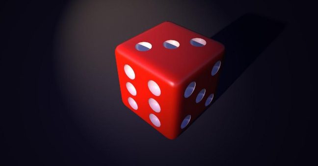 Dot-Domains: Die Verlängerung der Sunrise Period eröffnet eine zweite Chance auf begehrte Domainnamen