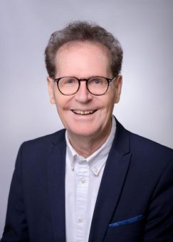 Studium Generale-Programm der Hochschule für Wirtschaft und Gesellschaft Ludwigshafen erfolgreich ins Wintersemester gestartet