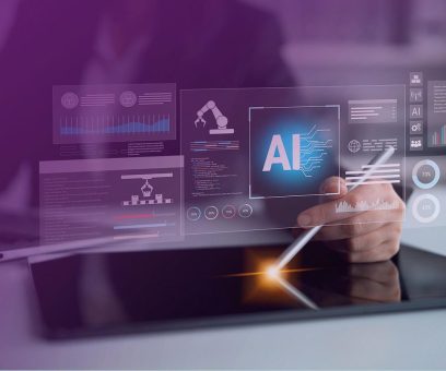 Tender Accelerator: Mit KI schneller zu fundierten Go-/No-Go-Entscheidungen