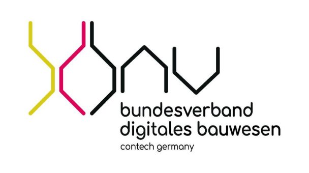 PRAXIS ist jetzt Mitglied im Bundesverband Digitales Bauwesen (BDBau)!