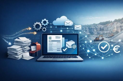 E-Rechnung 2027 – Wenn die Digitalisierung anklopft und verbindlich wird